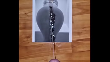 Peter041298 - Cumshot, Facial-cumshot - Cumshot - 2025 - Passionate - Performance - Video 45773