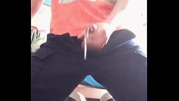 Stephen8679 - Homemade, Young, Solo, 18yo, Soloboy, Gay-amateur, Gay-masturbation - Real_amateur - 2025 - Steamy - Scene - Video 53951