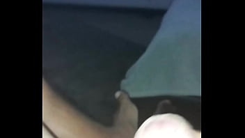 El Cornudosolitario - Masturbation, Solo - Solo_-_masturbation - 2025 - Intense - Session - Video 51099