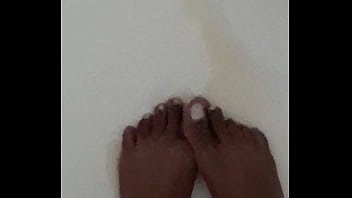 Stayrichgirl random - update #2 - 20241015 071219 - Dec 15, 2024