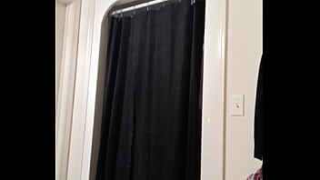 Mild2wild Verification Video