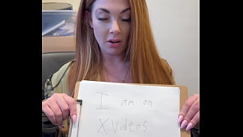 Verification Video - verification-video - Video 53971