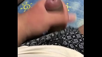 Zheng - 打手槍, 射精 - Unknown - 2025 - Wild - Scene - Video 53953