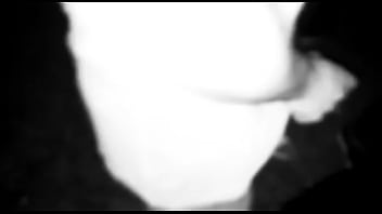 Chupando Vários Paus No Dogging Em São Paulo