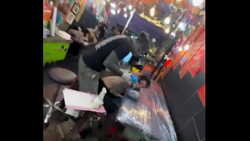 @psyland25 - Write Our Tattoo Artistzz And Get Your Appointment Now _3 -#tattoos #tattedup #inkedtattoo #inkedup #ta...