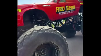 Secret About Me - I Love Big Truckzz _3-#inkedlife #inkedmodel #nerdytattos #reelinstagram #viral #explorepage #explo...