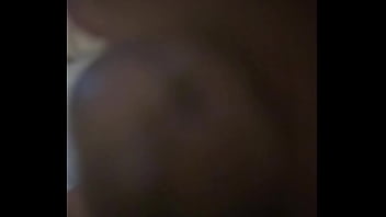 Chupando O Pau Grosso Com Carinho E Vontade, Emposturada Se Deleita