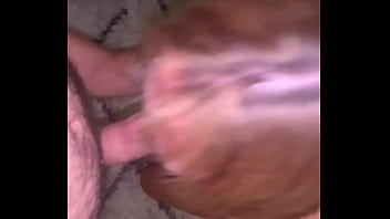 Maria Madrid,1 Quike78 - Oral, Mamada, Chupando, Arrodillada, Mamazo - Unknown - 2025 - Intense - Scene - Video 44453