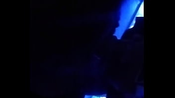 Mi Chaparrita Me La Mama Bn Rico