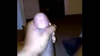 Cum, Jizz, Masturbate, Bust, Stroking, Jacking, Stroke, Nut, Climax, Bbc, Soloboy - Bukkake - 2025 - Wild - Show - Video 6144444