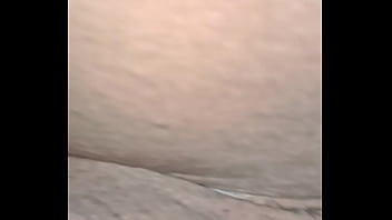 Kleber Ferreira Dos Santos - Amateur, New, Exhibitionist - Amateur - 2025 - Steamy - Performance - Video 48265