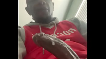 Leo Lays - Masturbation, Big-cock, Soloboy - Unknown - 2025 - Wild - Show - Video 49283