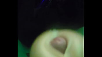 Cumboi - Cumshot, Cum, Pussy, Cock, Handjob, Toys, Solo, Dick, Orgasm - Cumshot - 2025 - Incredible - Session - Video 46783