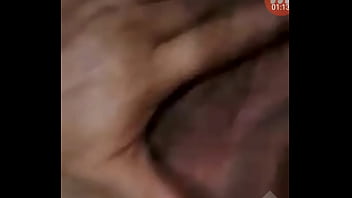 Tia geruzia... parte 4