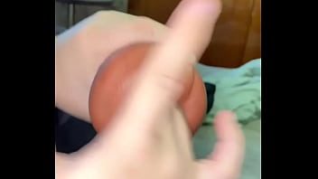 ванеккачек - Verification-video, качек - Unknown - 2025 - Incredible - Experience - Video 50963