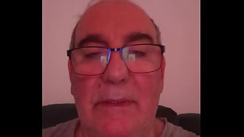 Vídeo De Verificación - verification-video - Video 50983