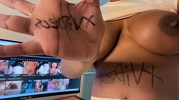 Verification Video - verification-video - Video 56997