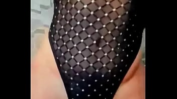 Vídeo De Verificación - sex, baile, verification-video - Video 50646