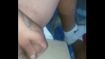 Vídeo De Verificación - verification-video - Video 50664