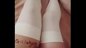 原味 - Verification-video - Unknown - 2025 - Amazing - Experience - Video 45517