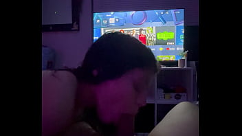 9 Minutes Of The Best Head Ever