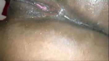 Trazcy Kush Fuckin The Phone For My Fans