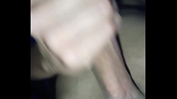 Una Chaqueta Para El Frio - teen, big-cock - Video 56678