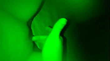 Turbándome Más Caliente