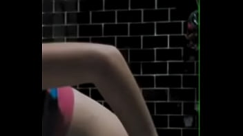 LINE MOVIE 1392206982621