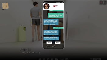 University Of Problems 219