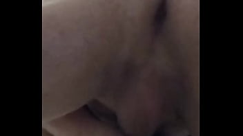 Dehaven30 - Tranny, Gay-amateur - Shemale - 2025 - Sexy - Show - Video 53848