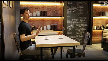 University Of Problems 90