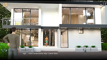 University Of Problems 86