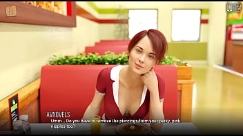 University Of Problems 76