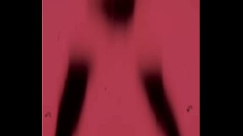 #nsfw #nsfwtwt #mistress #yesmaam