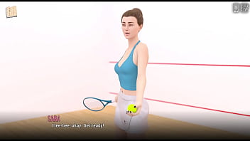 University Of Problems 59