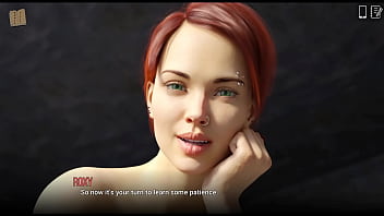 University Of Problems 58