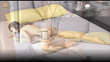 University Of Problems 47