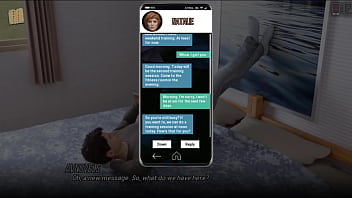 University Of Problems 39