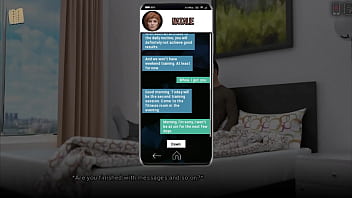 University Of Problems 34