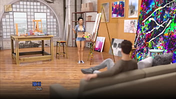 University Of Problems 31