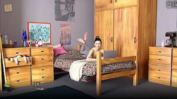 University Of Problems 29