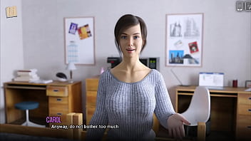 University Of Problems 24