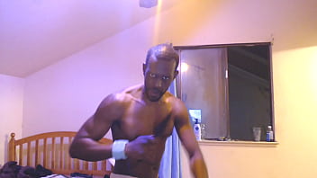 Blackice209 - Amateur, Ebony, Solo - Amateur - 2025 - Sexy - Scene - Video 46773