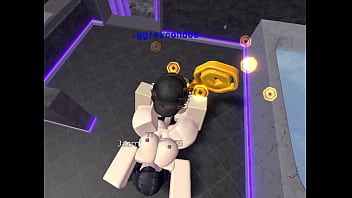 Follo Muy Duro A Una Puta Fan Enamorada De Mi Verga