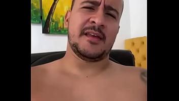 Vídeo De Verificación - verification-video - Video 46775