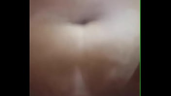 Com Muito Tesão - querendo-dar, doidinha-pra-dar, pegando-na-buceta - Video 56691