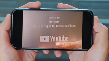 Unknown - 2025 - Hot - Session - Video 46360