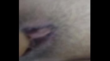 Dando Cu E Buceta Gostoso