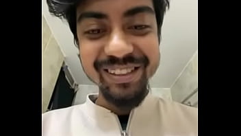 Verification Video - verification-video - Video 50442